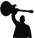 Adams Brayn Logo