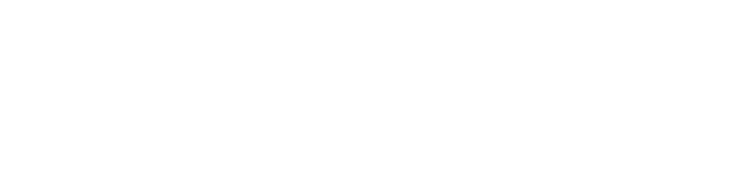 Adams Brayn Logo